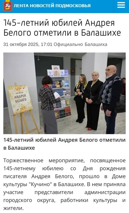 40c8b07d-5892-439a-b72c-622ddd905dcc