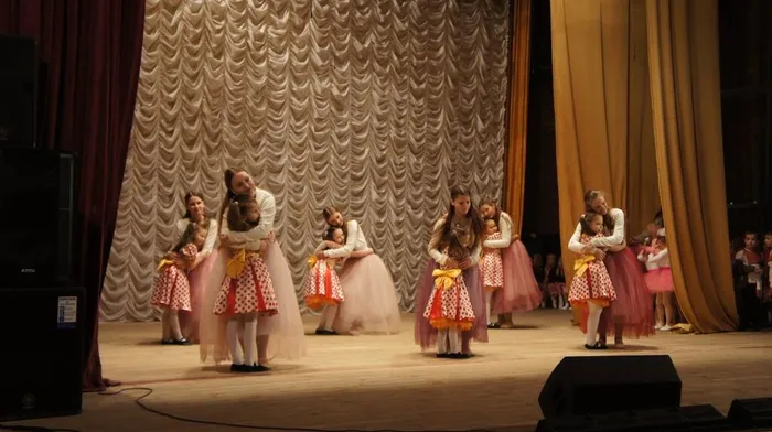 e81c7956-b15b-492c-a264-943cc0a443f7