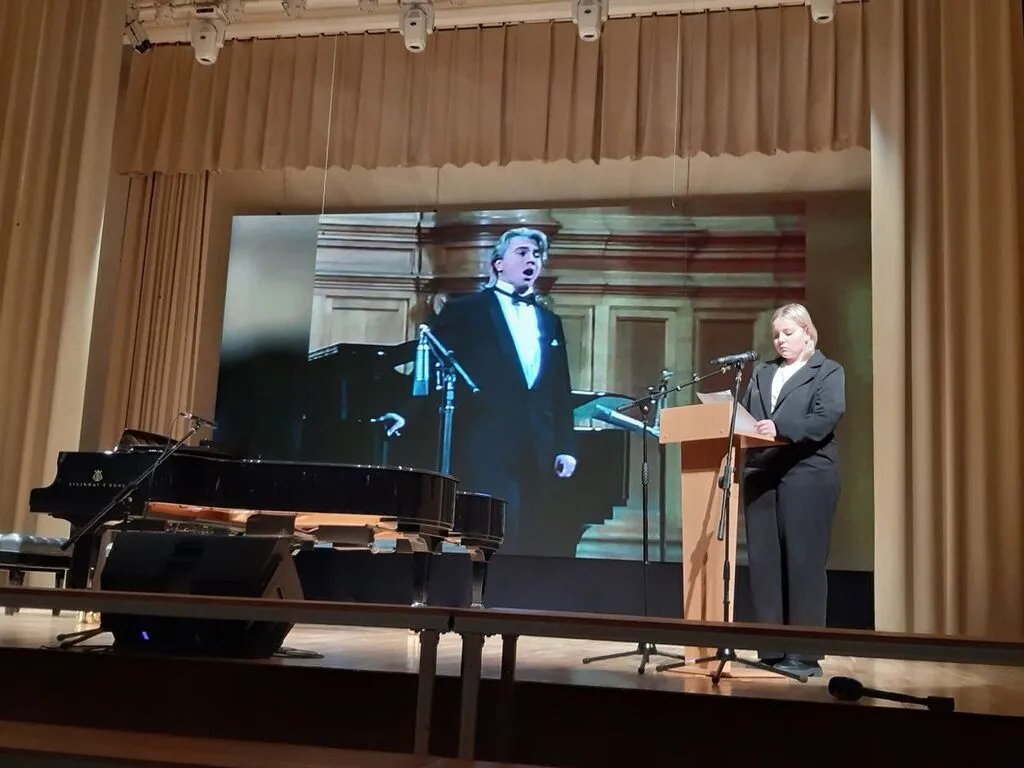 9dmpef5lxw08k04kg40cok4cwsg4cc