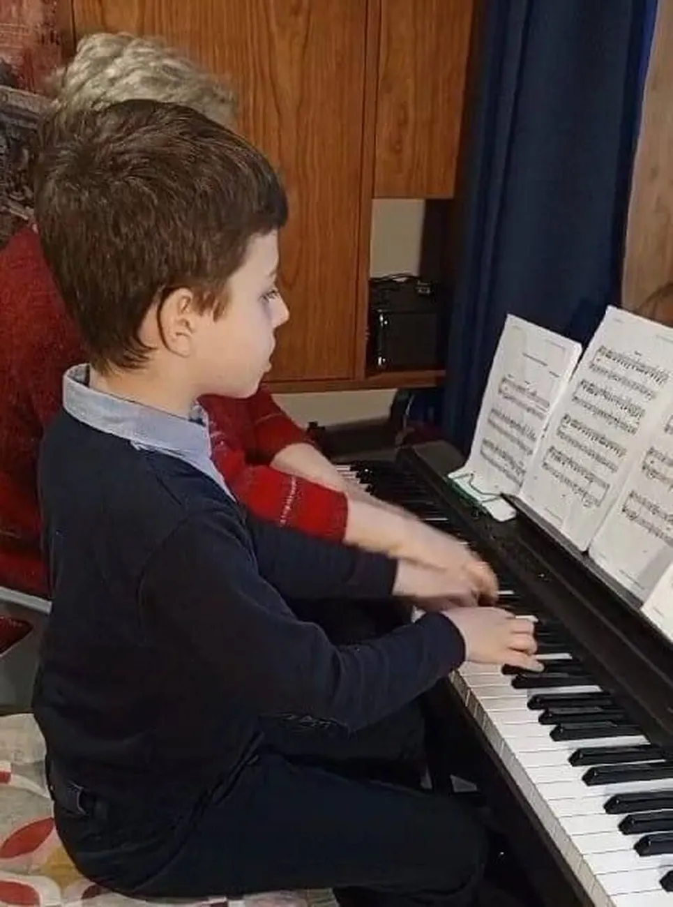 2wmy8qnitt6okk8ww4s4sksgskc8ww