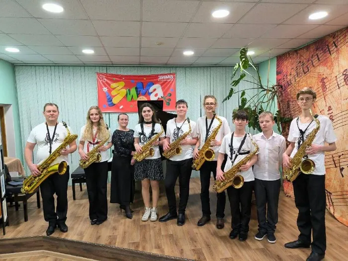 a0cac66a-2dd8-40a7-9806-45d8c64e2c1d