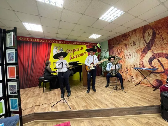 72f601a2-f7e2-45ea-b0d1-5519f5873b8d