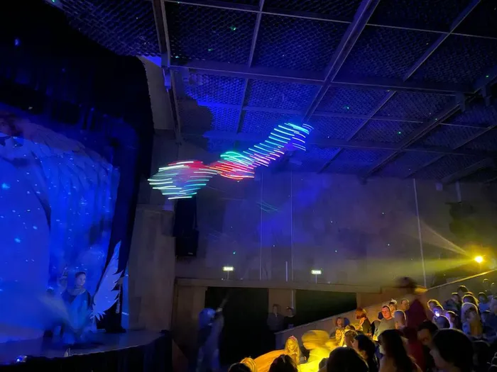 dc274ac4-31c0-4287-b197-aac279c8f761