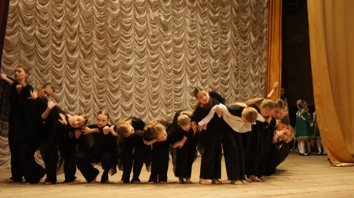 d196cb47-ca75-4187-81a3-a807a77dd44a