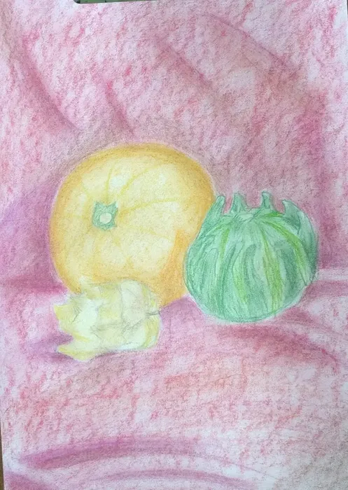 i (12)