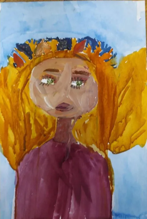 cb8cc102-459e-47b6-8f15-9bed0d8aa7c1