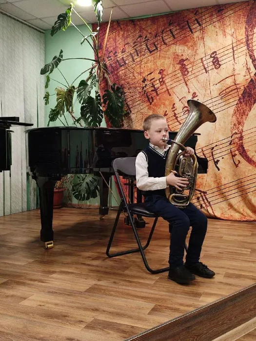 8787c9a8-e86a-410e-b08d-5c5f3ca5899f