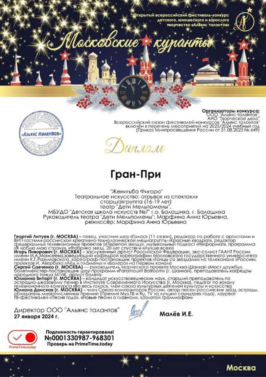 20dzvab0ivy8w0cko4cckscgooosog