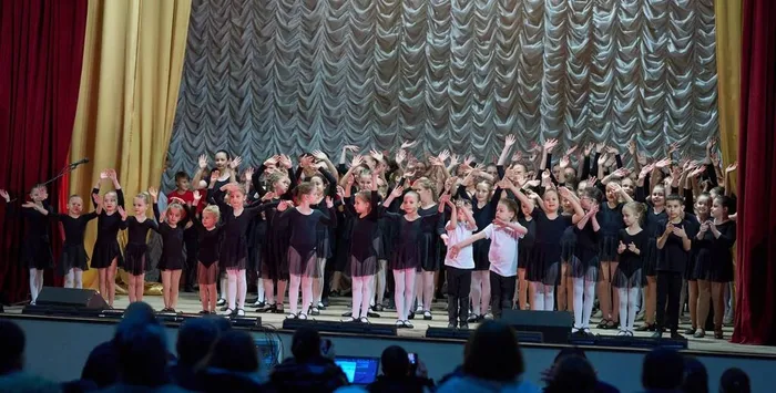 5bc8b47d-6e3a-4131-978b-ae89f49eca17