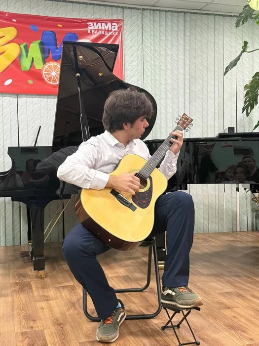 9224e61d-2188-463a-beac-35100951ffe7