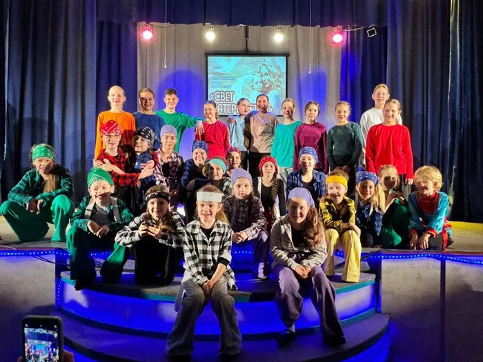 02e0d2e2-bfc1-4a57-af1d-5228890bfad0