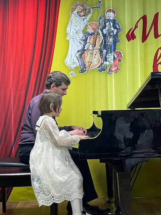 22874d24-17ba-4ad9-ae7d-59a5f92eb2df