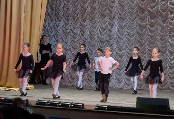 13ecb622-a9ab-4150-83f4-89d505d2d5d9