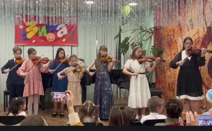 e8f39173-bade-4c4e-9465-a41984fcb0e0