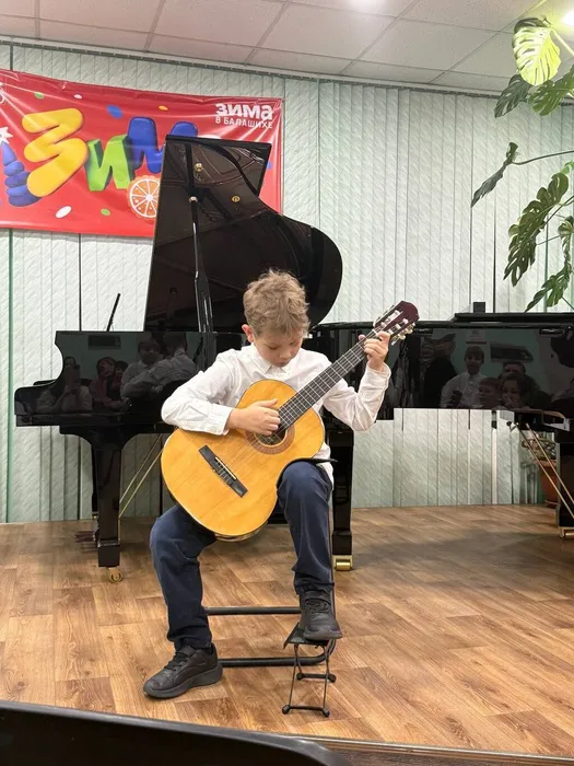 77b3e68e-db3f-474d-a665-2977aabc0436