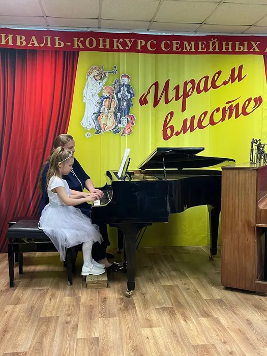 cc212a1b-106e-416e-bf21-3d980d51a959