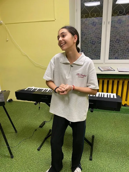 93cd6d4b-7436-4c2c-964d-d75b430acb86