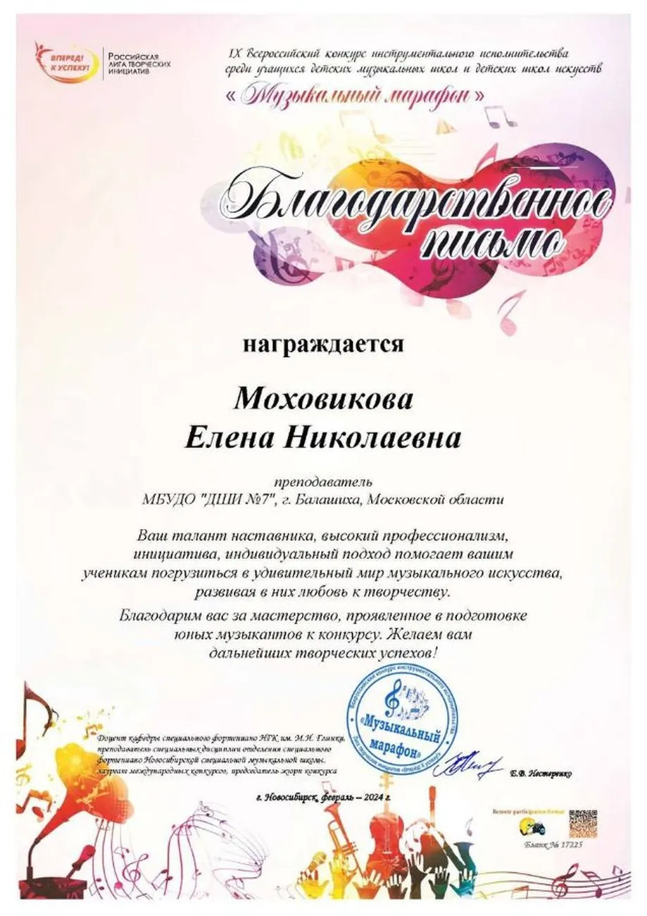 5el18ejkyf8kco844k0ss0gcwos4ss