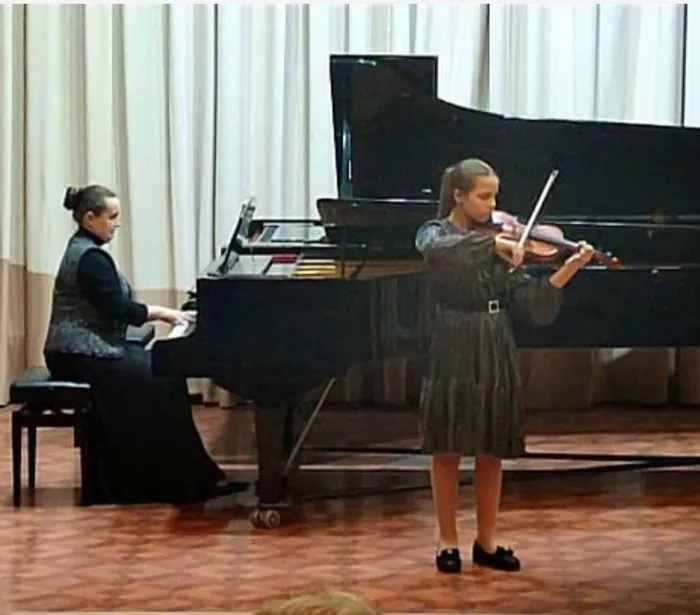 9ac1ecad-9470-4860-b478-1ed8b0b8558e