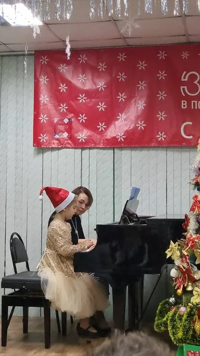 2e4f3ea6-6140-47d4-ad25-42c6a10db96a