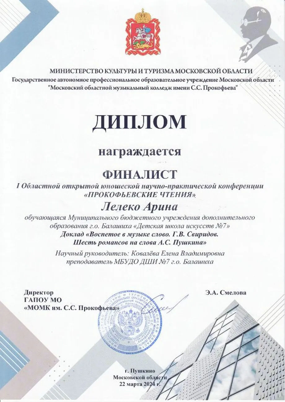 nz7h75rr7e8oogkok8o8skow84w84w