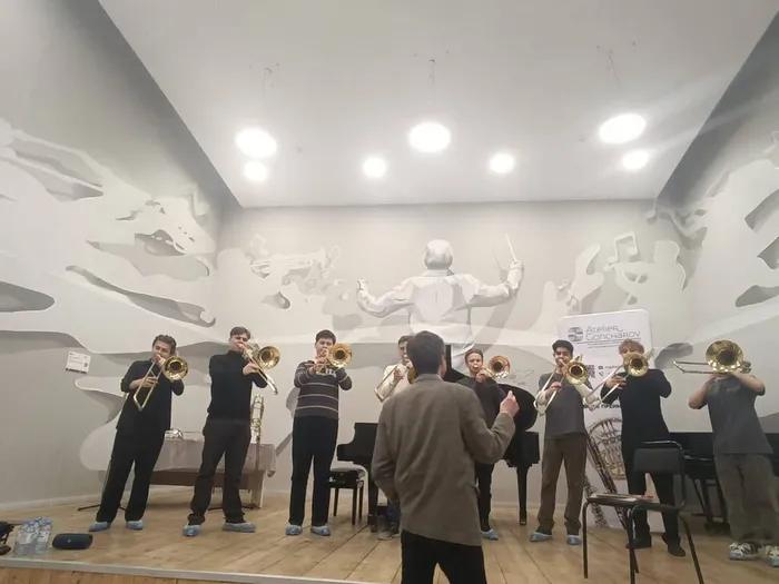 53208cff-aed2-4c76-b870-711459cf2bd0