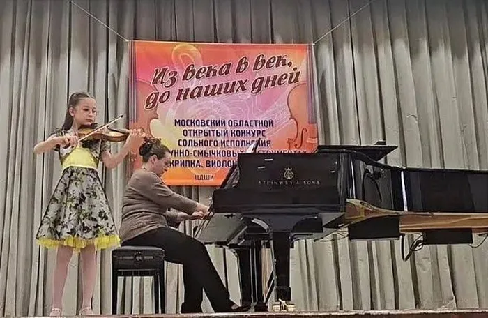 b64d65c0-1a98-45aa-8d9c-068e420bad78