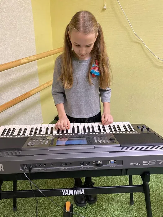 37f35a45-0a90-4dab-bab5-d870d2c184dd