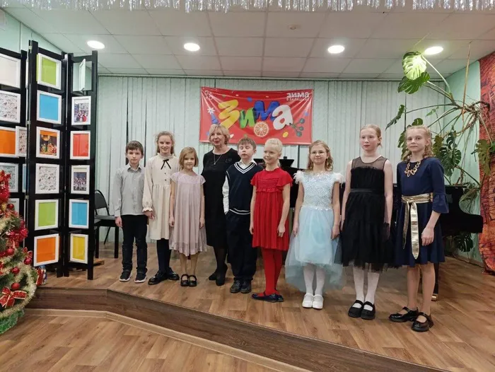 bc657b04-a001-448c-bf94-981dbdc4408c