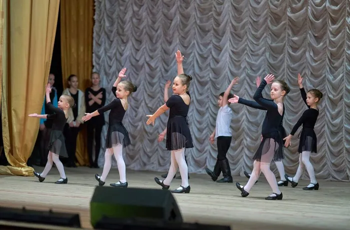 0fd3c2e6-6c60-44a9-a229-ed12a5f4891b