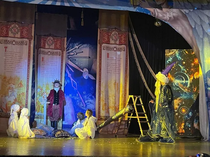 c125153d-fc5b-4a27-91c1-5ef51cc2ab61