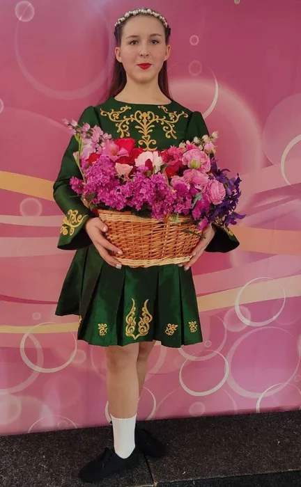 c5b09ed6-f2d7-4448-8f5b-bcb7bf6bc9d8