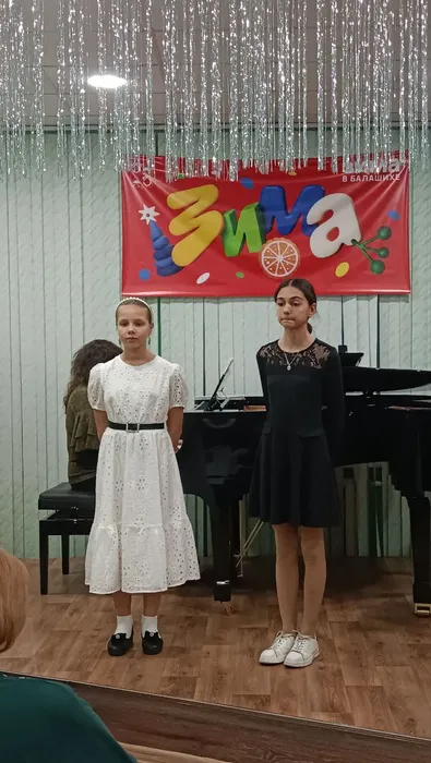 c68bfc3f-6630-46dc-8013-208b6adb361d