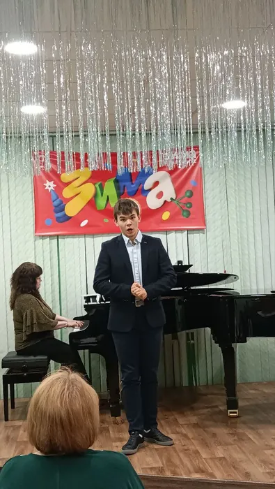 cb799adb-cefc-4f6b-820c-e210612762d7