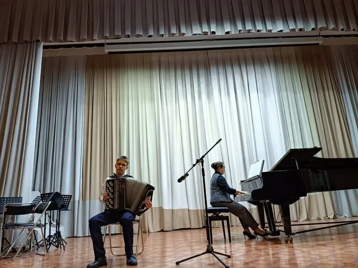 4d08a81d-b11c-4ea8-8828-a04b7afe1429