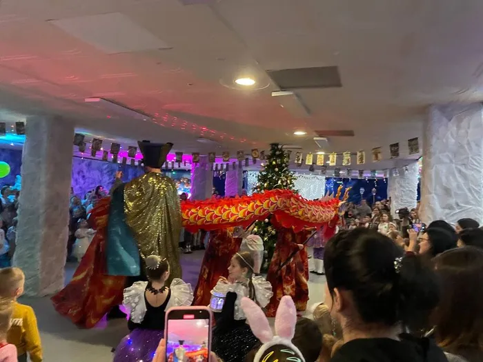 a59ff168-96fd-43c3-a8ef-77b81779f8fa