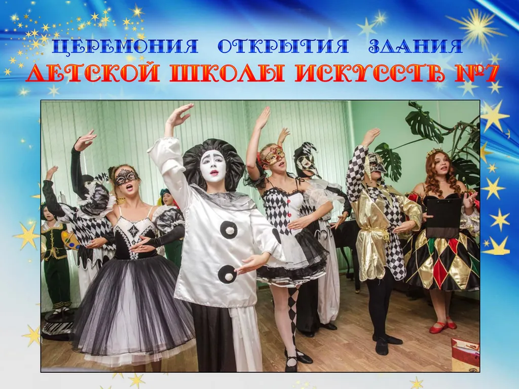 70d4b1dfc4f72d1eab184a887a774ab228d8f51f