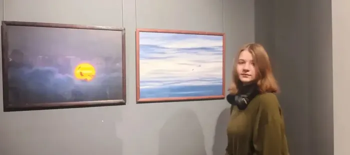 i (2)