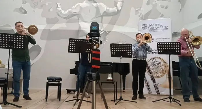 50d510cf-4930-48bb-abd5-55cf7a4cc1f9