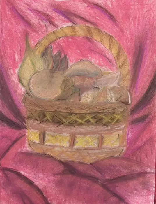 i (11)