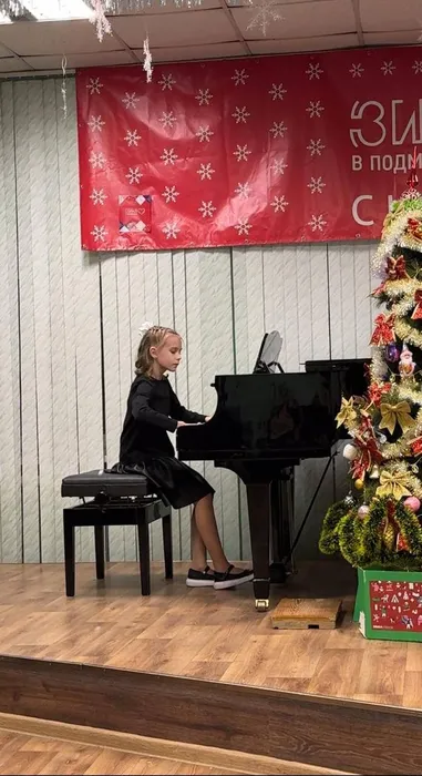 97bc73c7-1ae9-4fa6-a7f6-16be5a866b44