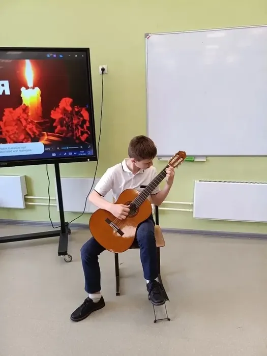 i (6)