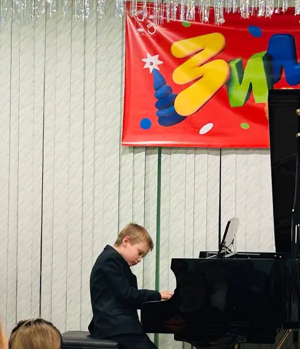 013903b6-230b-4f64-bf0c-302da16be613