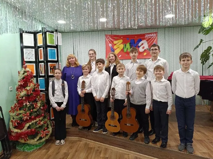 19e33690-ebc4-42ee-ba83-0fedf368f45b