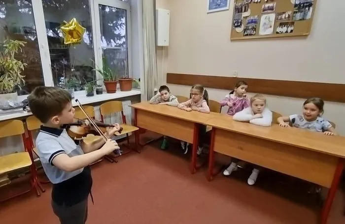 ec217883-0081-4e6a-93bc-fea2c8dd03de