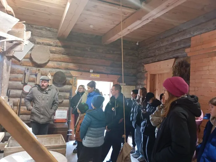 8c3e9059-8b3c-4697-9af6-820bc464118b