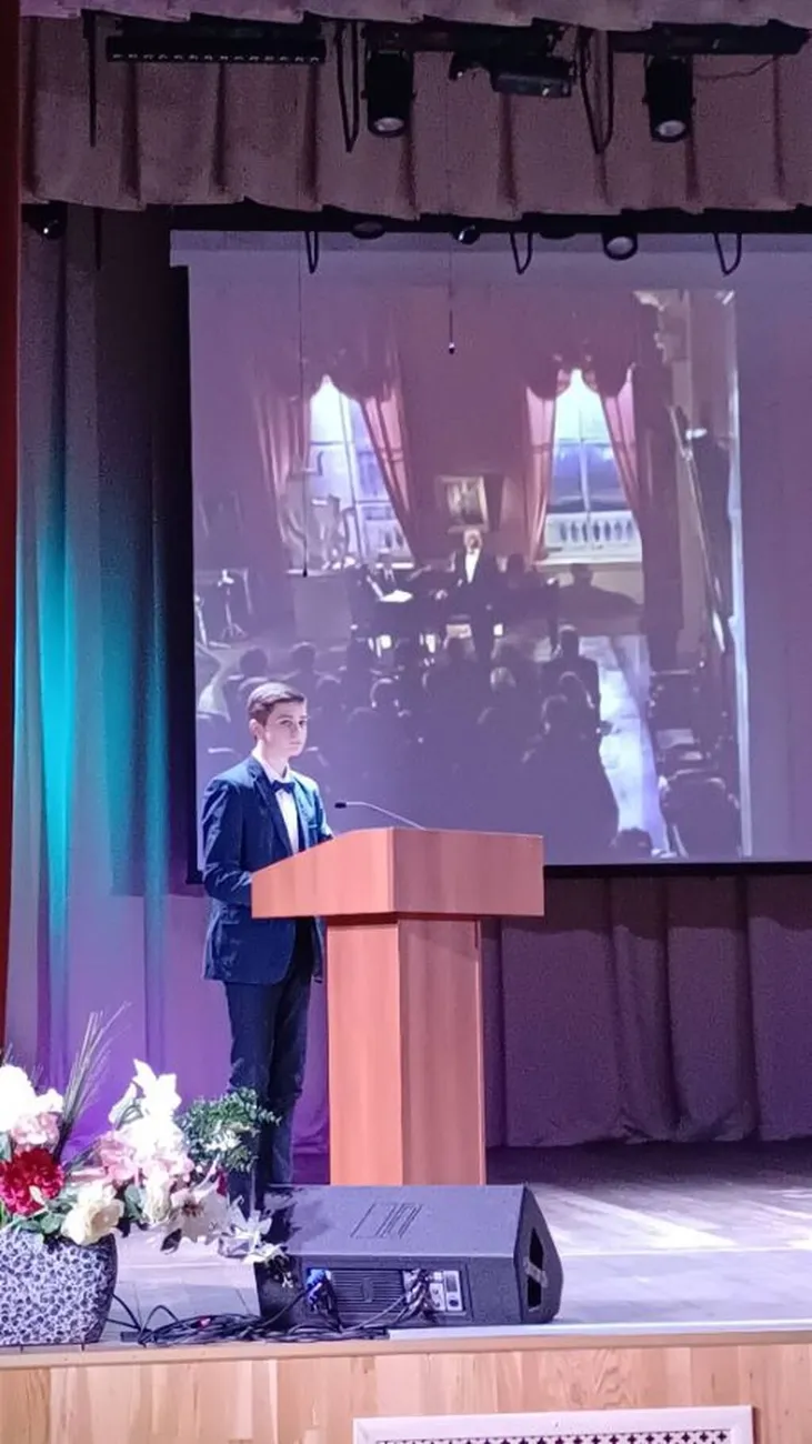 1g9xdj3rxr1cgs40kwwks4owkwooc4