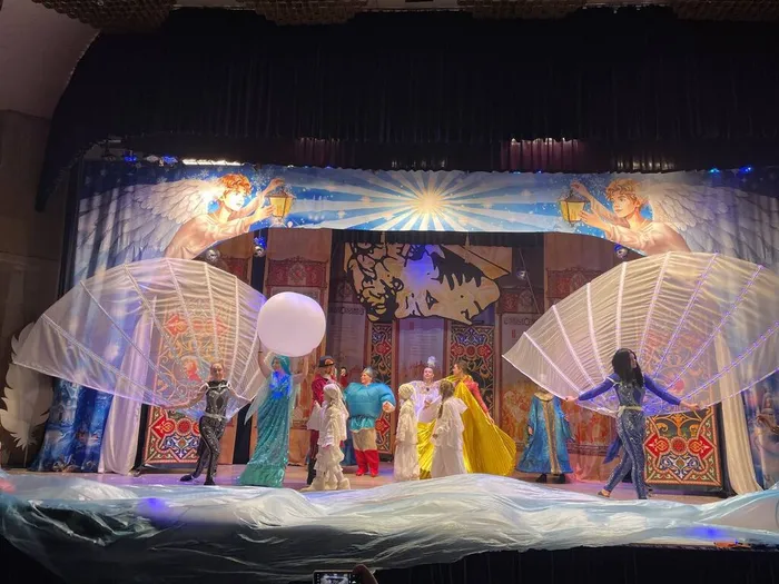 d9b12eac-795c-4c3e-8498-09b99df97090