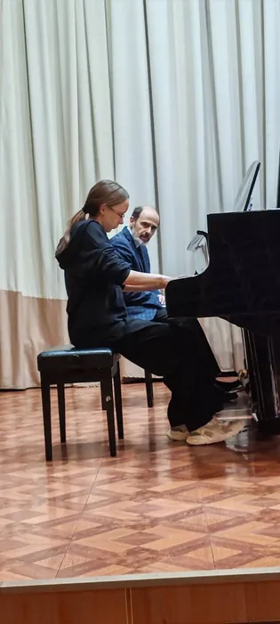 84d1df9a-7e5a-4981-b239-470194544b23