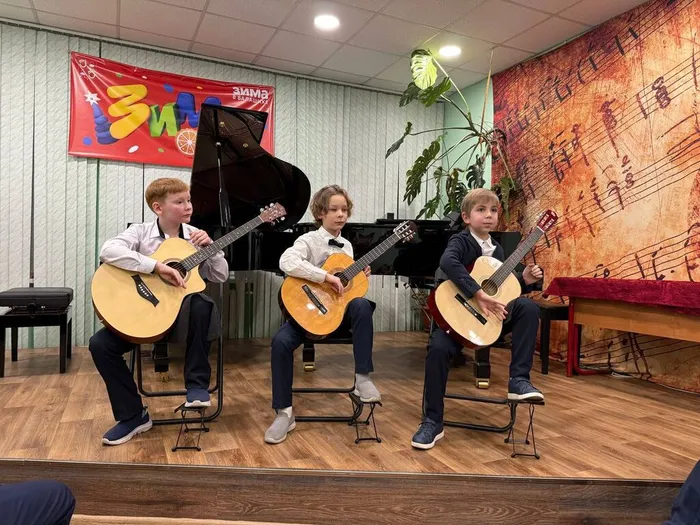 281ac574-3ed6-43b3-9067-1665067eb944